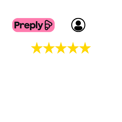 Press mention